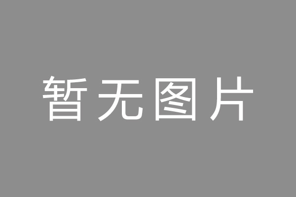 立贴拨动开关厂家哪家正规？立贴拨动开关价格