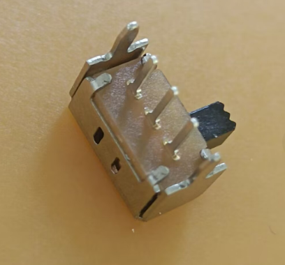 SK12D02