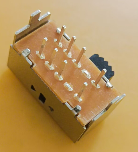 SK23E01