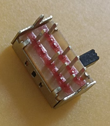 SK23D07