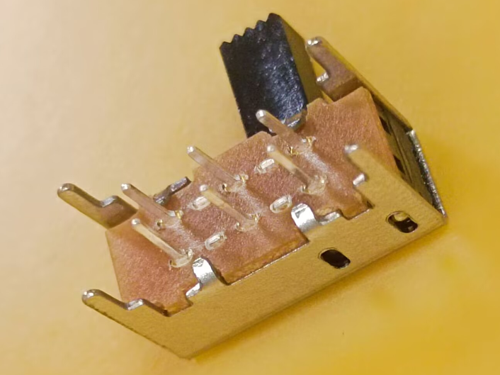 SK22H03