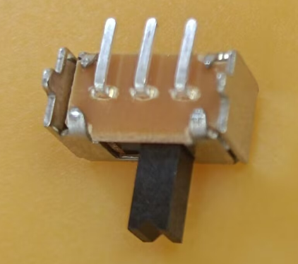 SK12D18