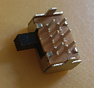 SK22F14G