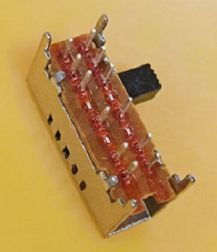 SK25D01