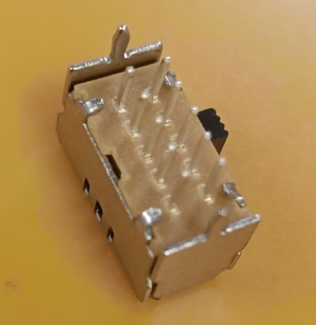 SK23D55