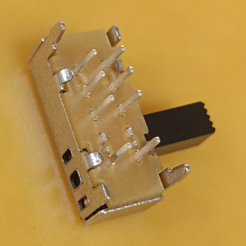 SK23D06