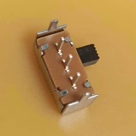 SK12E12