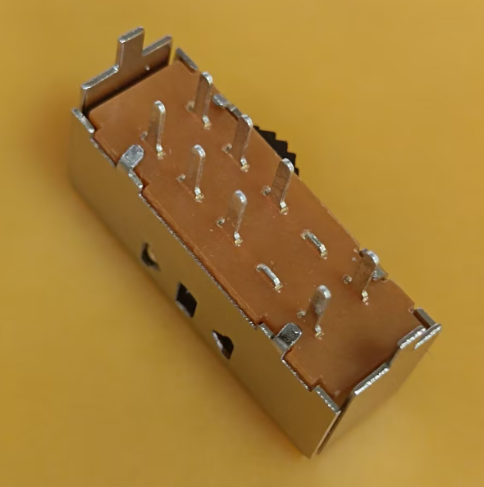 SK23H04