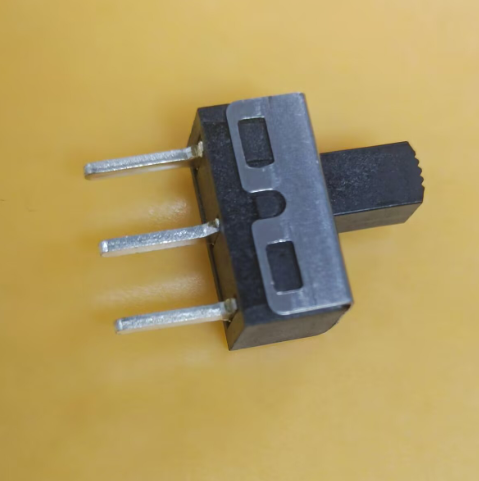 SS12D10