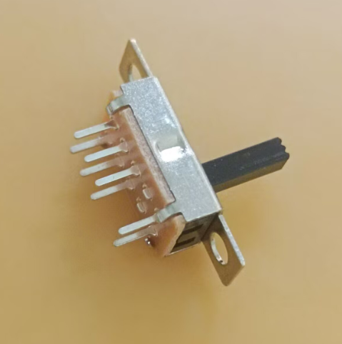 SS23D28