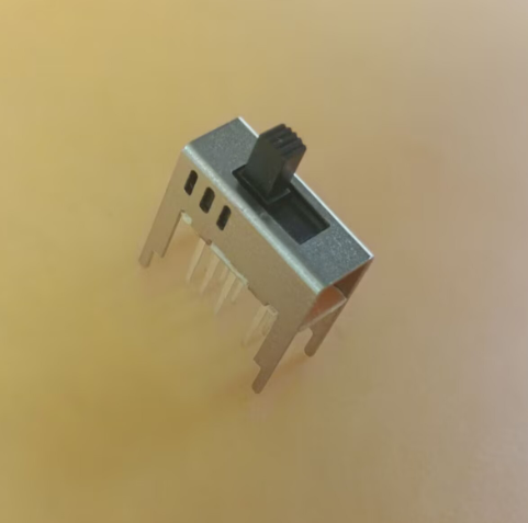 SS23D24