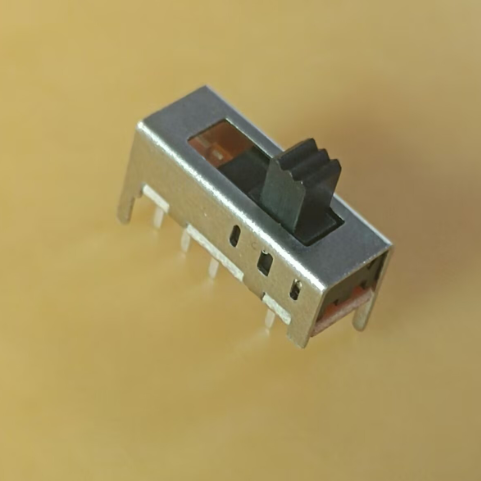 SS23E05