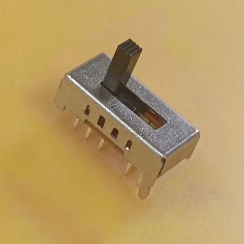 SS24D02