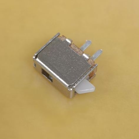 PS12D33三角柄 两脚