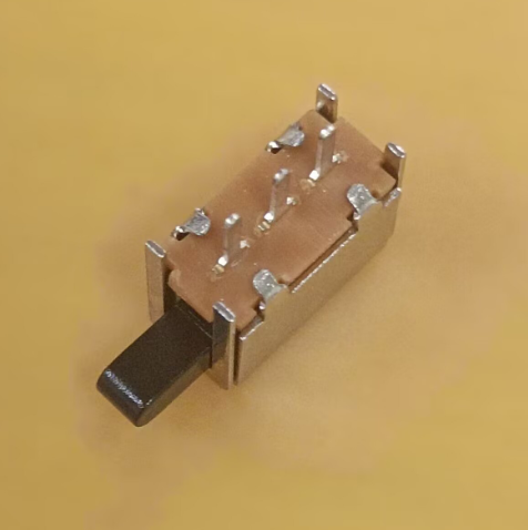 PS12F03