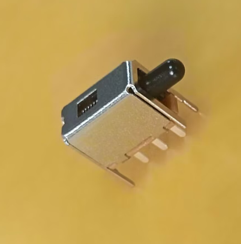 PS12F05