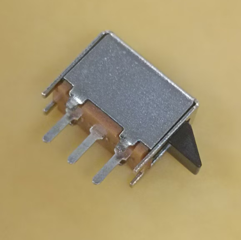 PS12F03斜柄