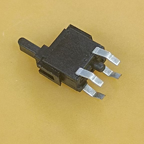 HD-01B