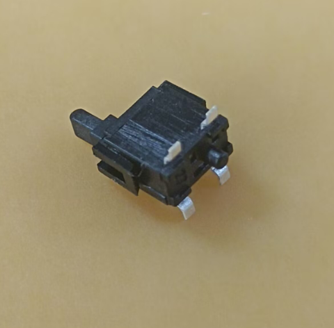 HD-01E