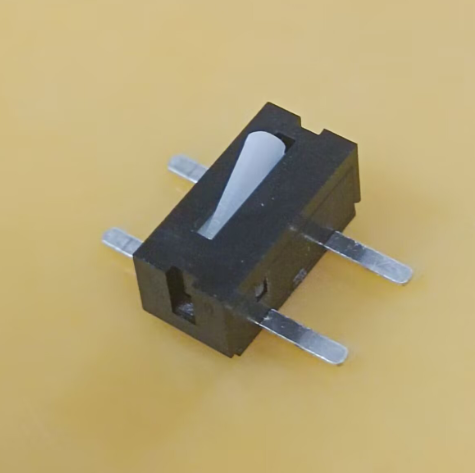 HD-02B-4