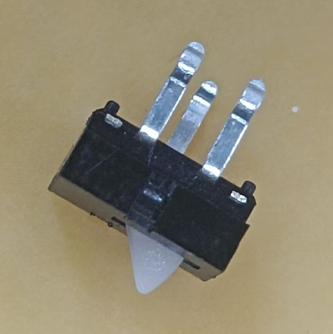 HD-02C