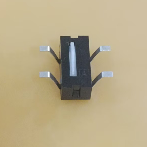 HD-02K