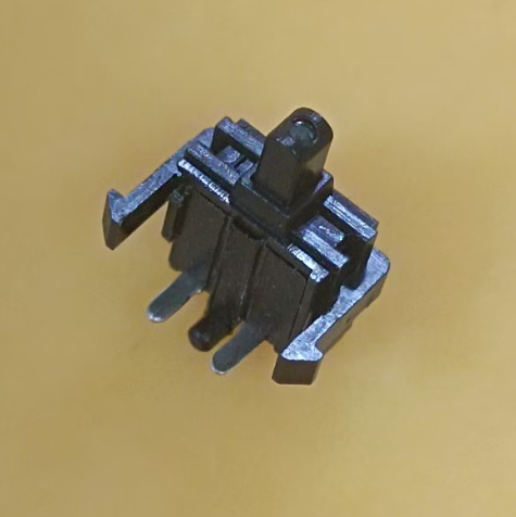 HD-03A