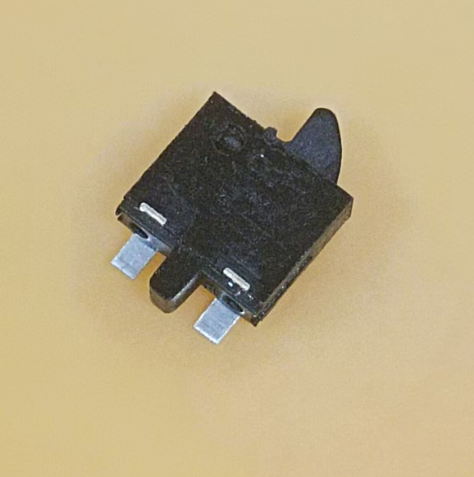 HD-04