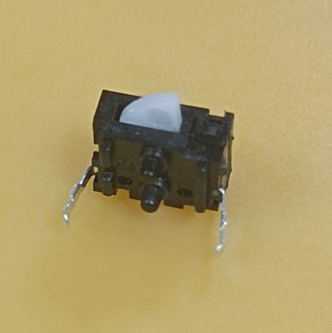 HD-04A