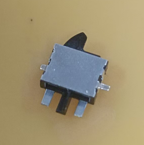 HD-04C