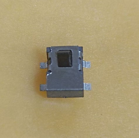 HD-06B