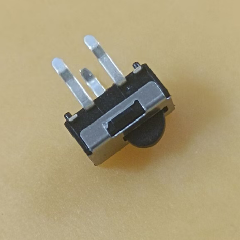HD-02D