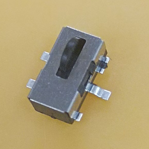 HD-02E圆头