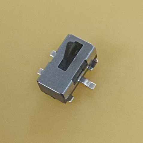 HD-02E