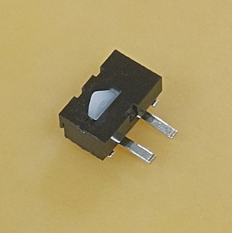 HD-02F