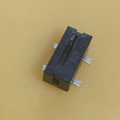 HD-02G