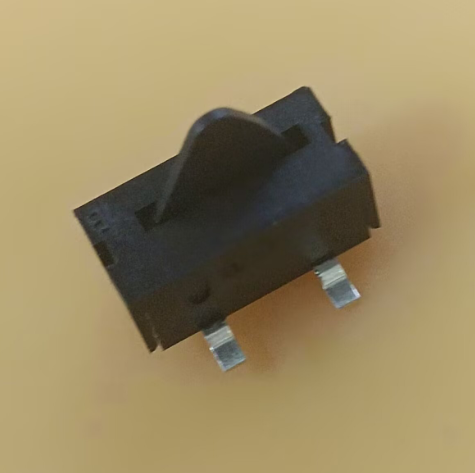 HD-02H