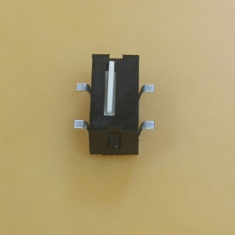 HD-02J