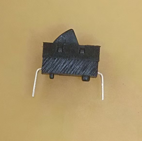 HD-05A
