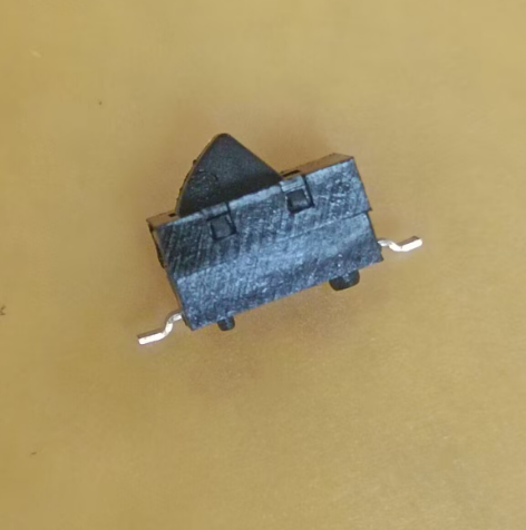 HD-05B