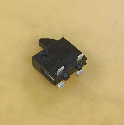 HD-04E