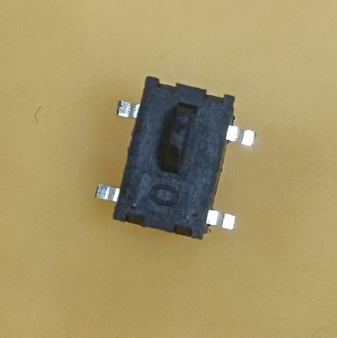HD-05C