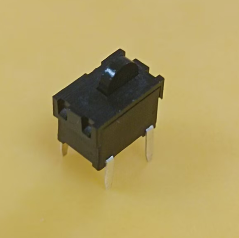 HD-05D
