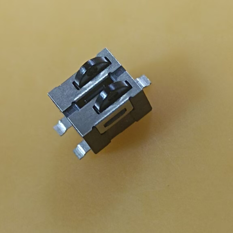 HD-05E