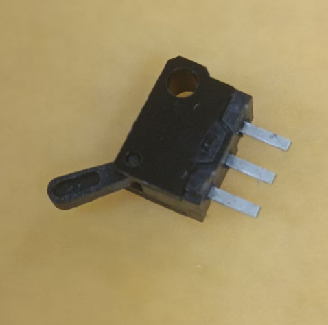 HD-09