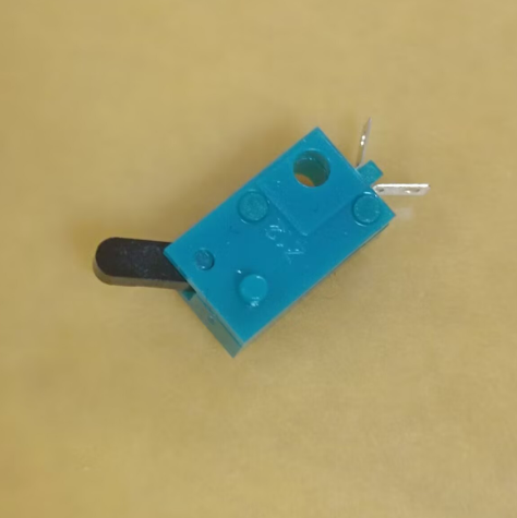 HD-08