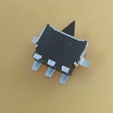 HD-09E