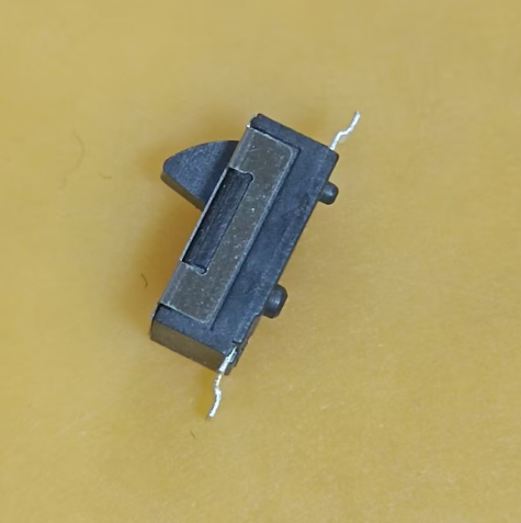 MX-006