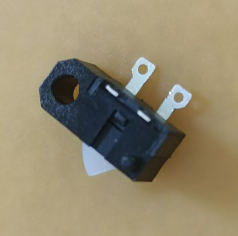 HD-03C