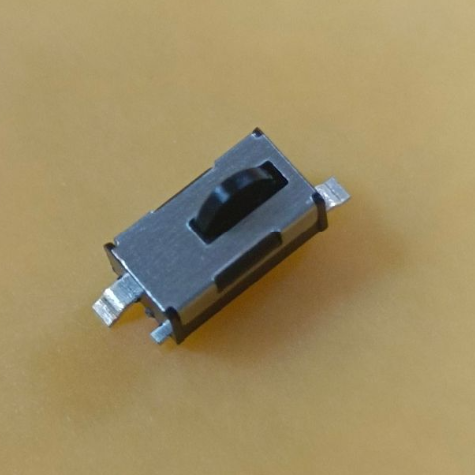 MX-004